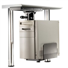 CPU Halter CS-11 / PC