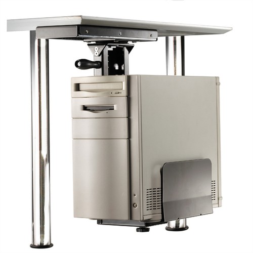 Cpu halter pc - cpu, cs-11