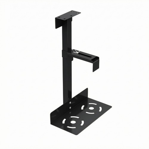 Tisch computer halter - tisch-computer-halter, metall