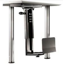 PC-Halter PC-Halterung