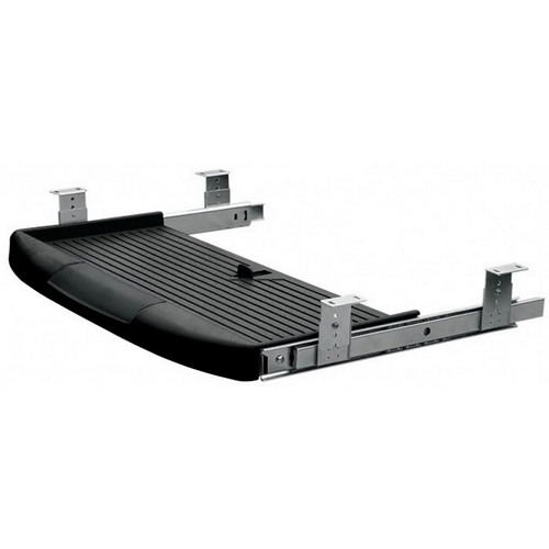 Tastaturauszug computertisch - tastaturauszug,