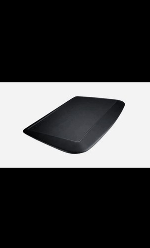 Stehschreibtisch matte - stehschreibtisch-matte,
