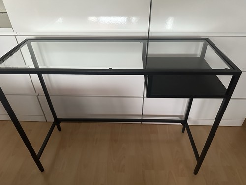 Vittsjö ikea laptop tisch - vittsjÖ,