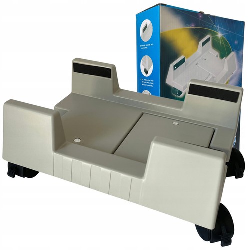 Desktop-Computerständer