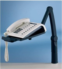 Hansa Telefonschwenkarm TSA/