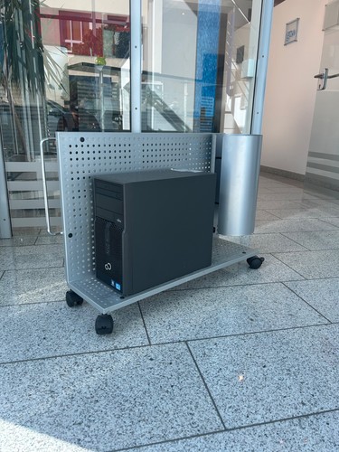 Computer möbel wagen für - wagen,