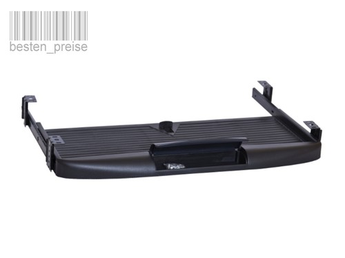 Grau schwarz tastaturauszug - /,