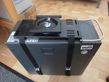 Roline PC Halterung drehbar