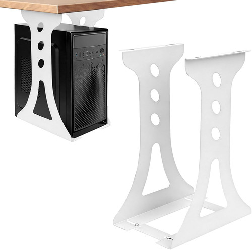 Halterung unter - pc,