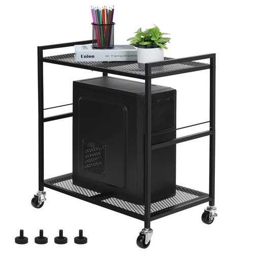 Computer turm ständer - computer-turm-ständer, metall