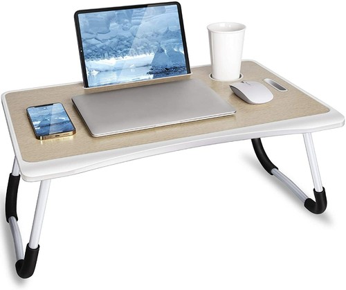 Bett tisch premium lap desk - bett,