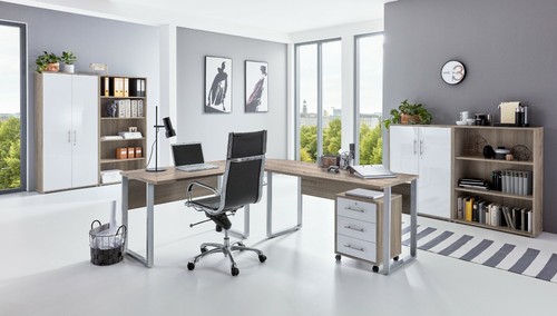 Büro möbel arbeitszimmer - büro,