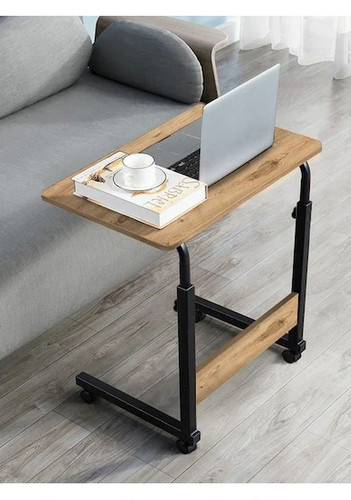 Laptoptisch höhenverstellbar - laptoptisch,