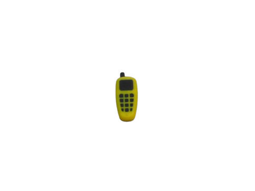 Playmobil handy telefon - handy,