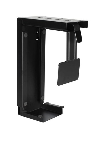 Halterung computer halter - pc,