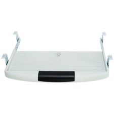 SCHWARZ / GRAU Tastaturauszug