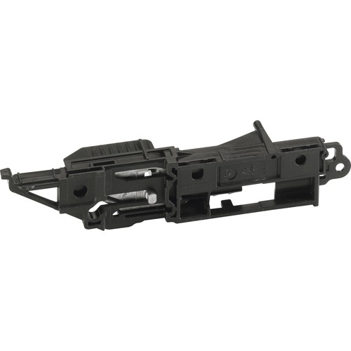 Hettich systema top - systema,