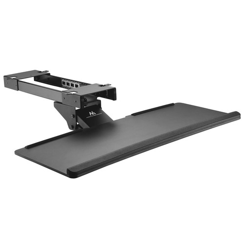 Tastatur halterung schublade - halterung,