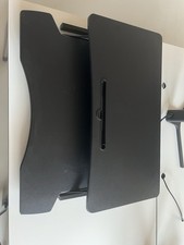 Schreibtisch Auflage