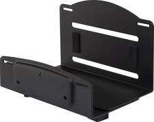 SpeaKa Professional PC