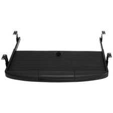 SCHWARZ / GRAU Tastaturauszug