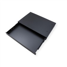 Untertisch-Schublade, slim