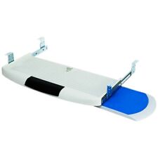 Tastaturauszug + Mauspad /