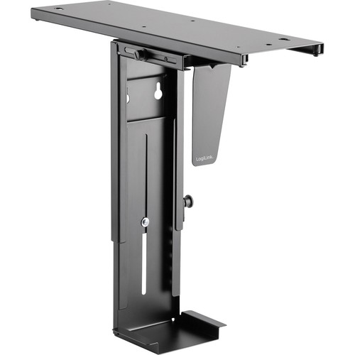 Logilink halterung - pc,