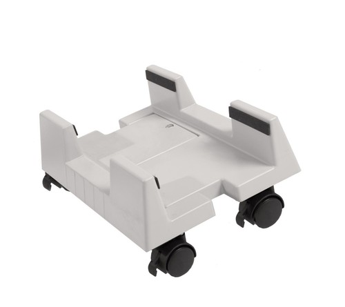 Computer computerwagen - computerwagen, pc