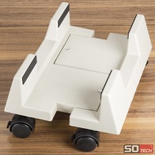 Computerständer PC Ständer