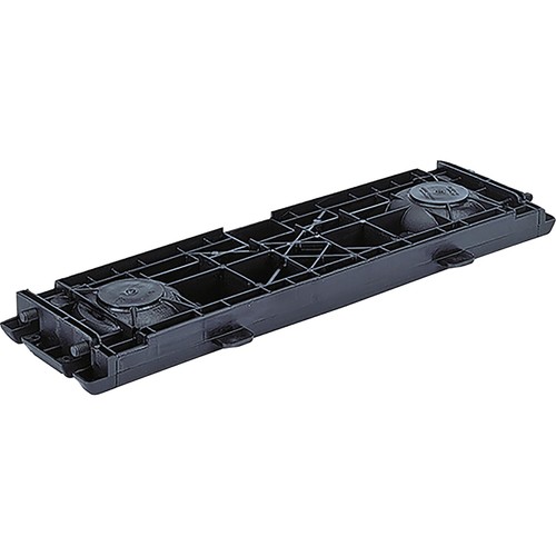 Hettich bodentraverse 392 - hettich, bodentraverse,