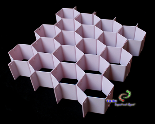 Schubladenteiler organizer - schubladenteiler,