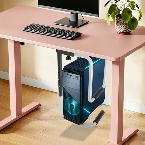 Computergehäusehalter