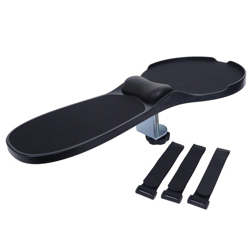 Ware 2in1 armauflage mit - b-ware,