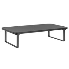 Monitorständer 13 - 32