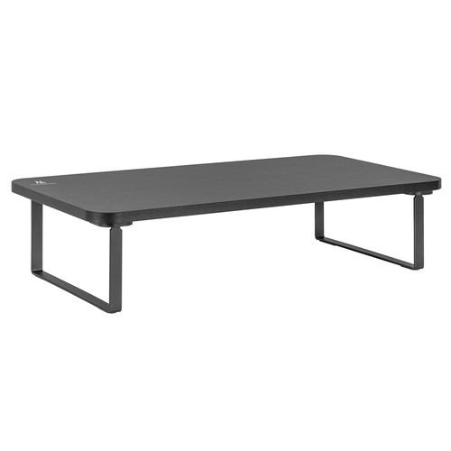 Monitorständer 32 - monitorständer,