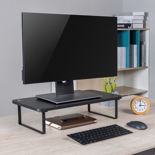 Monitorständer 32 - -,