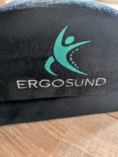 Büro Fußstütze Schreibtisch