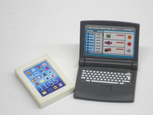 Laptop und tablet teile - teile, +