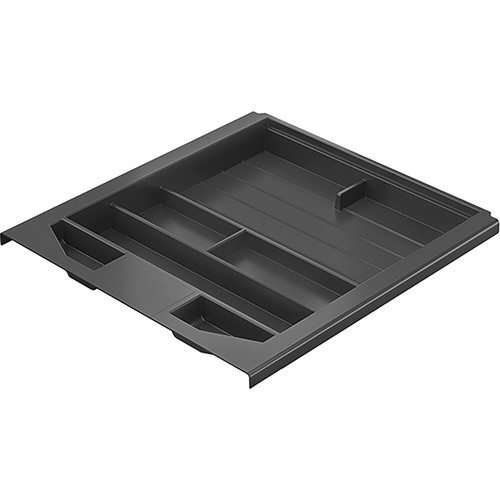 Hettich systema top 2000 - systema,