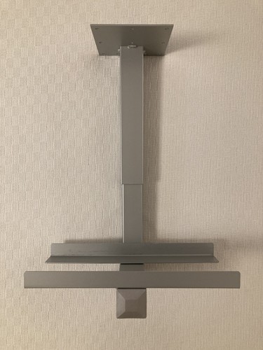 Hammerbacher halterung - hammerbacher, pc-halterung