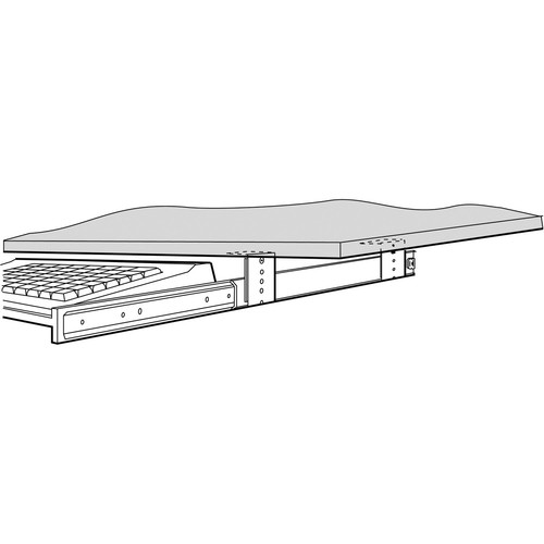 Keyboard auszug für - keyboard-auszug,