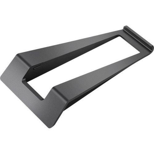 Lenovo halterung - lenovo, pc