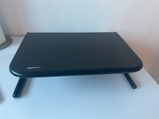 Laptopständer AmazonBasics