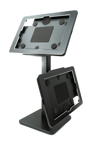System tischständer dual - system-s,