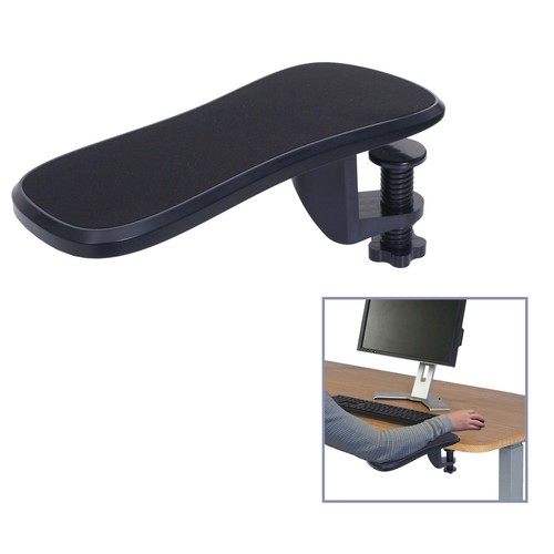 Ware armauflage mcw n75 - b-ware,