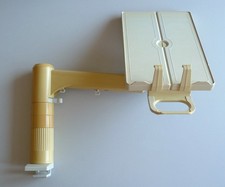 Buchstütze Halterung Bücher