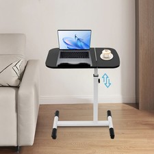 Höhenverstellbarer 65-95cm