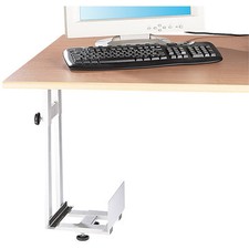 General Office Platzsparende