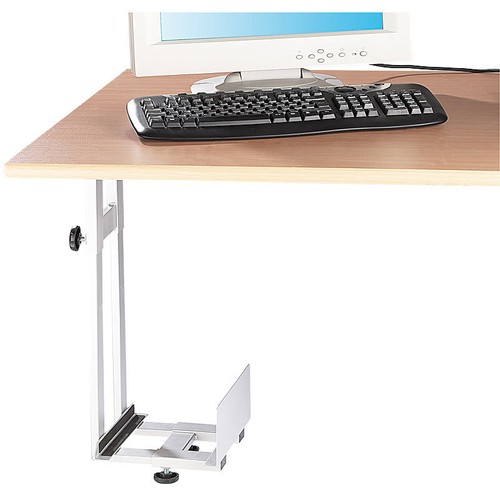 General office platzsparende - general,